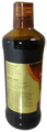 Dabur Khadirarishta thumbnail