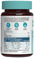 HK Vitals Combo Pack of Multivitamin Men Tablet (30) & Fish Oil Capsule (30) thumbnail