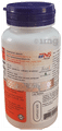 Now Methyl B 12 5000mcg Veg Capsule thumbnail