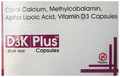 D3K Plus Capsule thumbnail