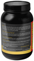 Musclemend Formula Isolate Hydrolyzed Powder Cookies & Cream thumbnail