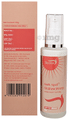 Skyntox Dark spot Sunscreen Cream SPF 50 PA++++ thumbnail