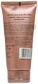 mCaffeine Shimmer & Glow Body Gift Kit thumbnail