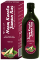 Care US Neem Karela Jamun Ras thumbnail