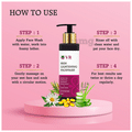 VR Skin Lightening Facewash (100ml Each) thumbnail