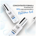 Olay Hydration Boost Kit thumbnail