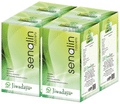 Jiwadaya Senalin Tablet (30 Each) thumbnail