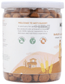 Mo's Bakery Barley & Jaggery Cookies thumbnail
