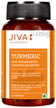 Jiva Ayurveda Turmeric Capsule thumbnail