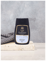 Maquillage Wellness K-Tik Gold Ketoconazole Shampoo thumbnail
