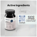 Miduty Methyl B-12 & Folate Chewables thumbnail