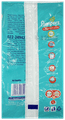 Pampers Happy Skin Pants Diaper Large thumbnail