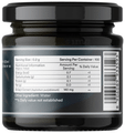 Inlife Pure Himalayan Shilajit Resin thumbnail