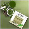 Oshea Herbals Neem Pure Face Pack thumbnail
