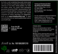 Sai Herbs Habulas Powder thumbnail