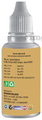 Divya Shri Nasha Mukti Plus Drop Balanced Combination of Natural Herbs (30ml Each) thumbnail