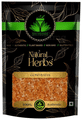 Sai Herbs Gond Batan thumbnail