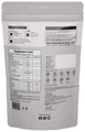 Miduty Leaky Gut Support | L-Glutamine, Acidity, Bloating, Digestion ,Probiotic Powder thumbnail