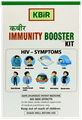 Kbir Immunity Booster Kit Support for Daily Health And Immunity thumbnail