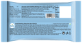 Kara Refreshing Wipes (25 Each) Aloevera & Mint Oil thumbnail