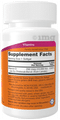 Now Highest Potency Vitamin D 3 10,000 IU Softgel thumbnail