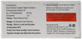Jopan 40mg Tablet thumbnail