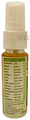 Bonzwell Liniment thumbnail