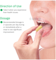 Liverubin - Plus Tablets with Milk Thistle PhytoExtract thumbnail