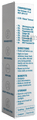 Savikalpa Shunyata Period Cramp Relief Roll-On for Period pain and Period Cramp Relief (10ml Each) thumbnail