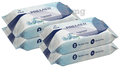 Premier Tissues Wet Wipe (25 Each) Ice Mint thumbnail