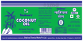 Shalimar's Coconut Oil thumbnail