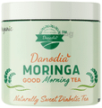 Danodia Moringa Good Morning Tea Bag (10gm Each) thumbnail