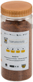 Rizz Natural Jaggery thumbnail