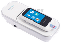 Micropoint eStation Q3 Meter thumbnail