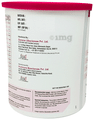 Protyana Protein Powder Rose Milk thumbnail