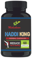 Maheshwar Haddi King Capsule thumbnail