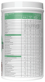 Incredio Slim Shake for Weight Management | Meal Replacement Powder with Shaker (480gm Each) Chocolate thumbnail
