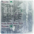 Surema Capsule thumbnail
