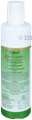 Sunny Herbals Arnica Shampoo with Extra Conditioners for Clean & Conditioned Hair Care Shampoo thumbnail