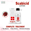Scabicid Lotion thumbnail