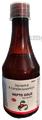 Hepto Gold Syrup thumbnail