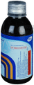 Corex DX Syrup thumbnail
