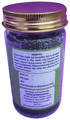 iherbal Raw Chia Seed (200gm Each) thumbnail