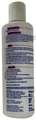Episoothe Pet Shampoo thumbnail