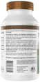 IP6 Gold Immune Support Formula Vegetarian Capsule thumbnail
