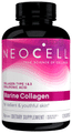 Neocell Marine Collagen Capsule thumbnail