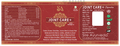 Sire Ayurveda Joint Care+ with Omega - 3 Veg Capsule thumbnail