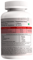 Blistrum Colostrum Chewable Tablet (60 Each) thumbnail