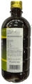 Kottakkal Ayurveda Ayaskriti thumbnail