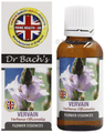 Prime Health Uk Vervain Drop thumbnail